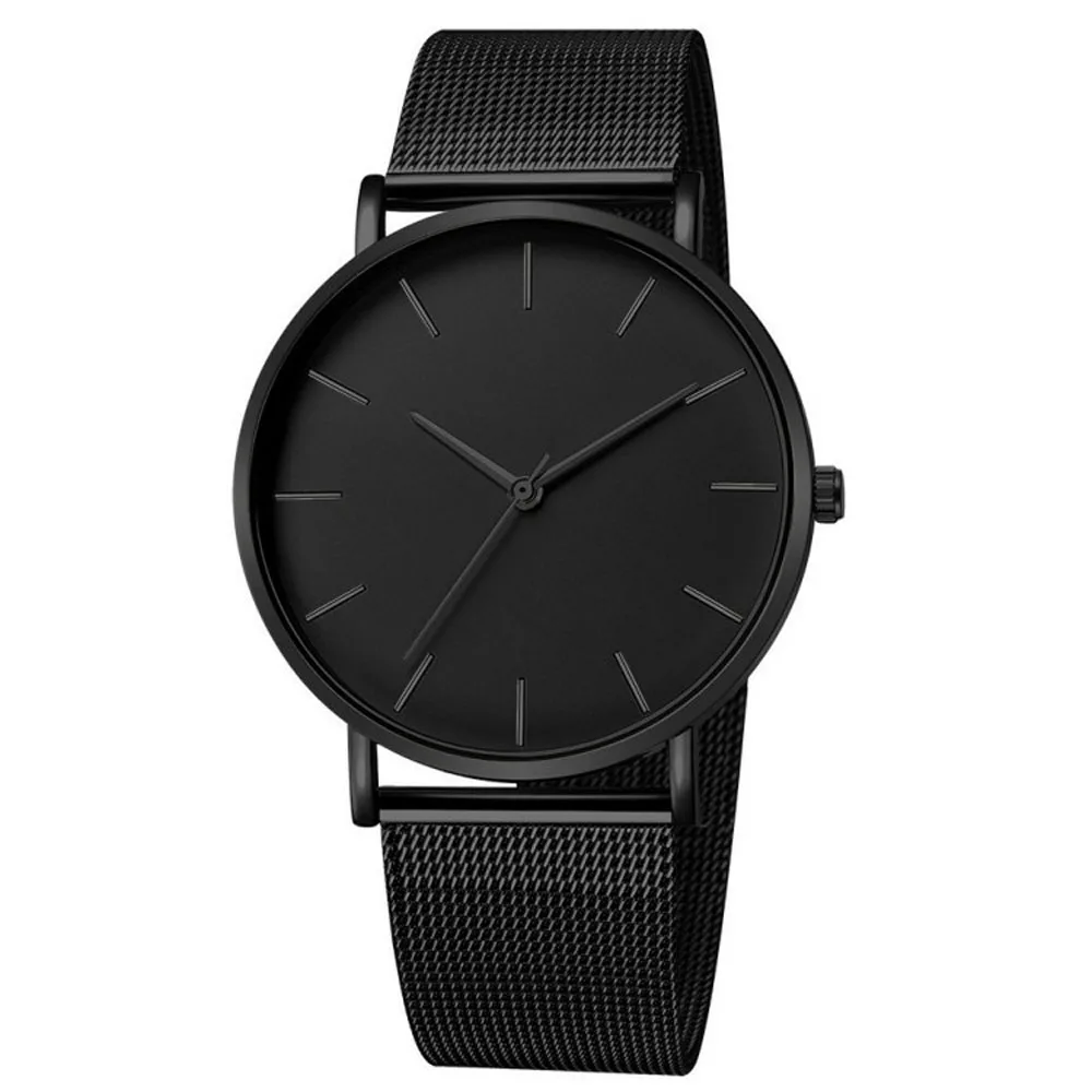 Luxury Watch For Sale - 레저 간단한 여성 시계 2025 빈티지
