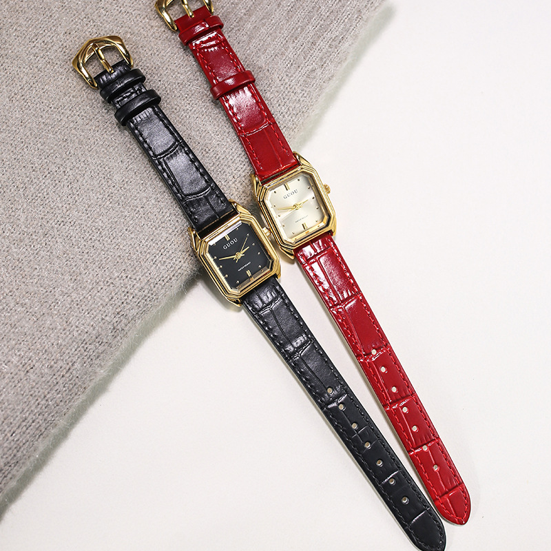 Luxury Watch In Hong Kong - 여성을 위한 새로운 클래식, 빈티지, 홍콩