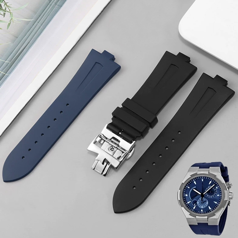 Luxury Watch Vacheron Constantin - 바쉐론 콘스탄틴 오버시즈 VC 47450 VC