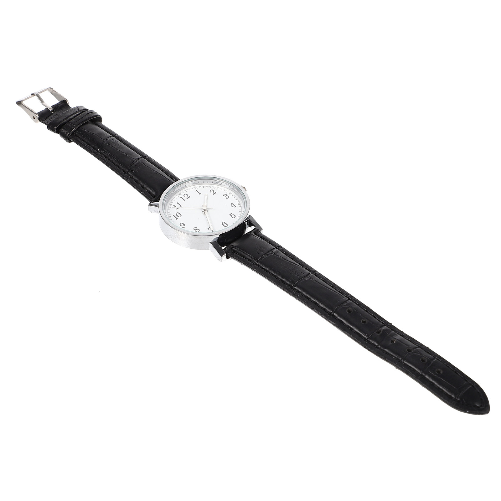 Luxury Watch For Sale - 세련된 여성용 쿼츠 시계, 정교한 제작,