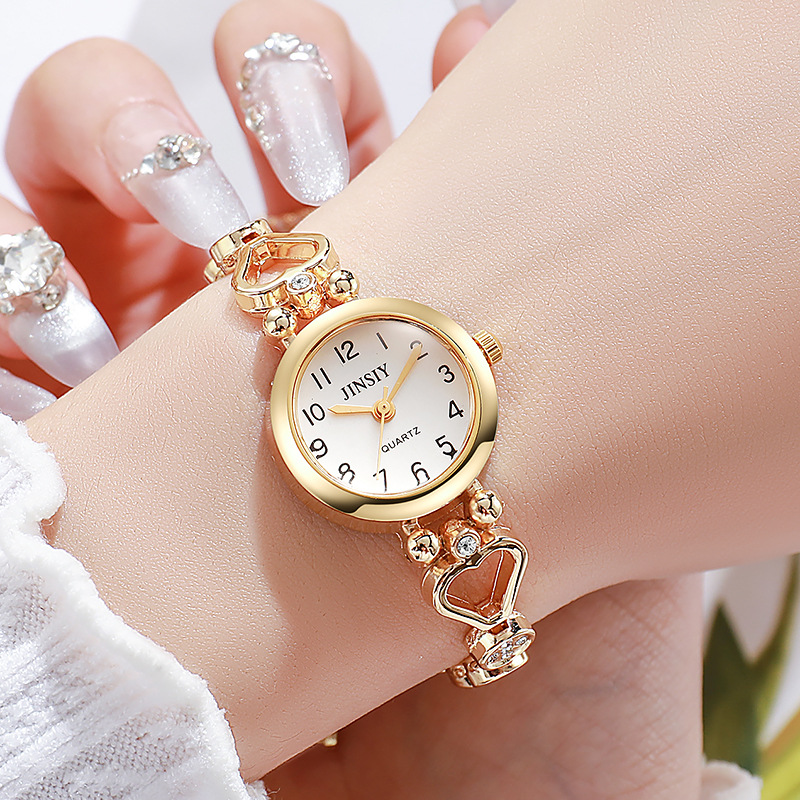 Luxury Watch For Sale - 패션 여성 팔찌 시계 여성을위한 럭셔리