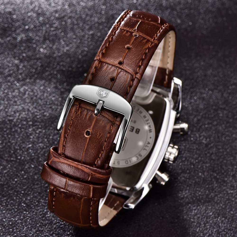 Relogio Masculino 남성용 시계 탑 럭셔리 - Luxury Watch Holder For Men 리뷰 및 가격