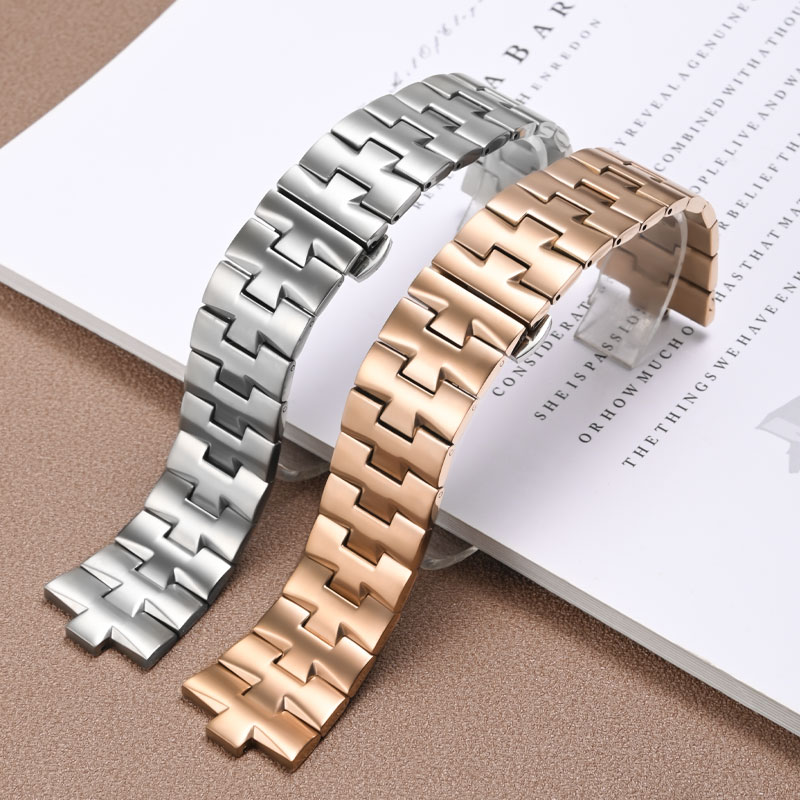 럭셔리 시계 밴드 바쉐론 콘스탄틴 액세서리용 고품질 스 - Luxury Watch Vacheron Constantin 리뷰 및 가격