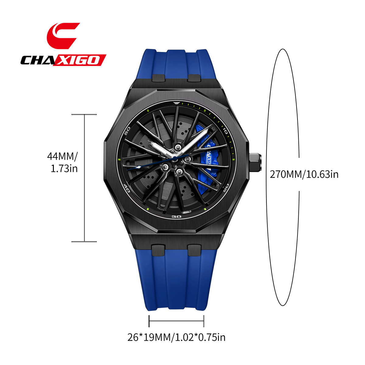 공장 직판 OEM 맞춤 제작 서비스: 남성 비즈니스 패 - Luxury Watch For Sale 리뷰 및 가격