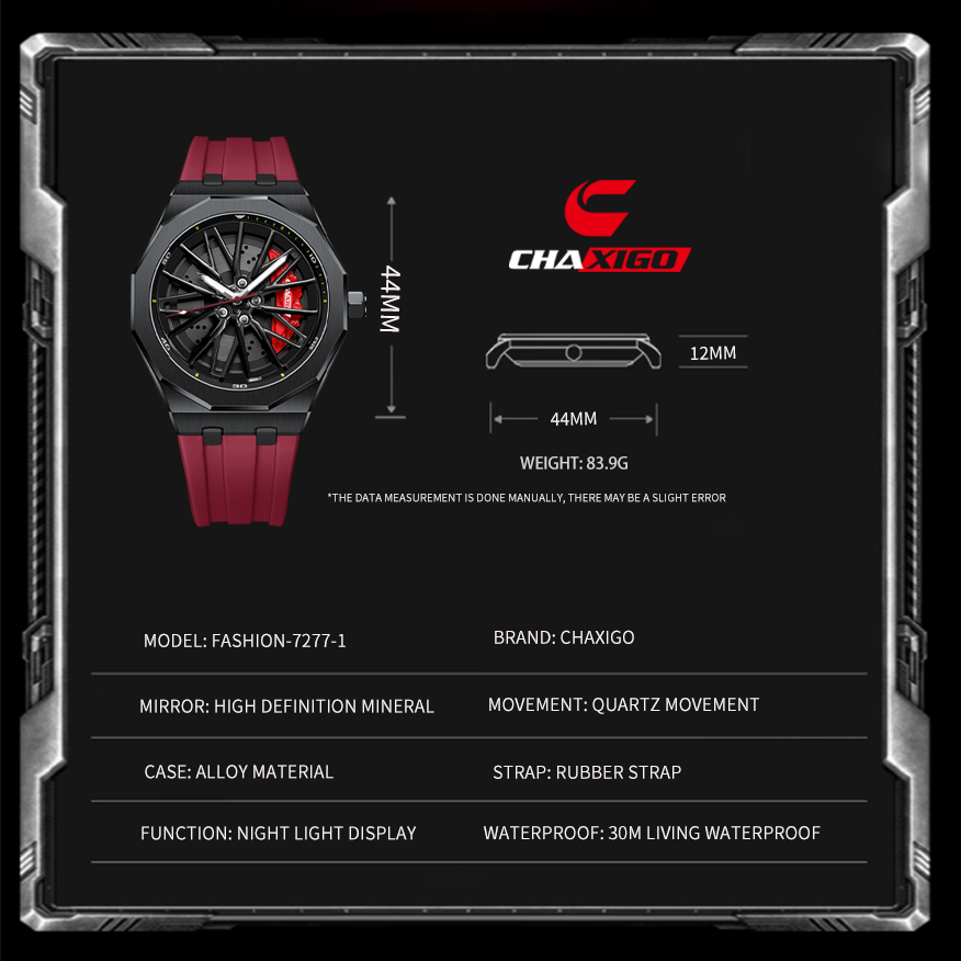 공장 직판 OEM 맞춤 제작 서비스: 남성 비즈니스 패 - Luxury Watch For Sale 리뷰 및 가격