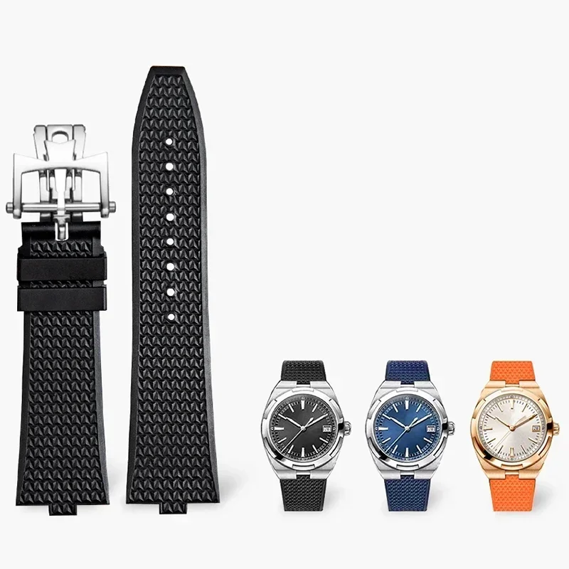 Vacheron Constantin 4500V 5500 - Luxury Watch Vacheron Constantin 리뷰 및 가격