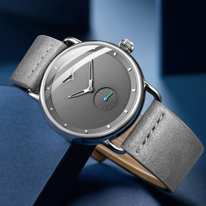 캐주얼한 스타일의 남성용 시계, ONOLA 브랜드, 쿼 - Luxury Watch Holder For Men 리뷰 및 가격
