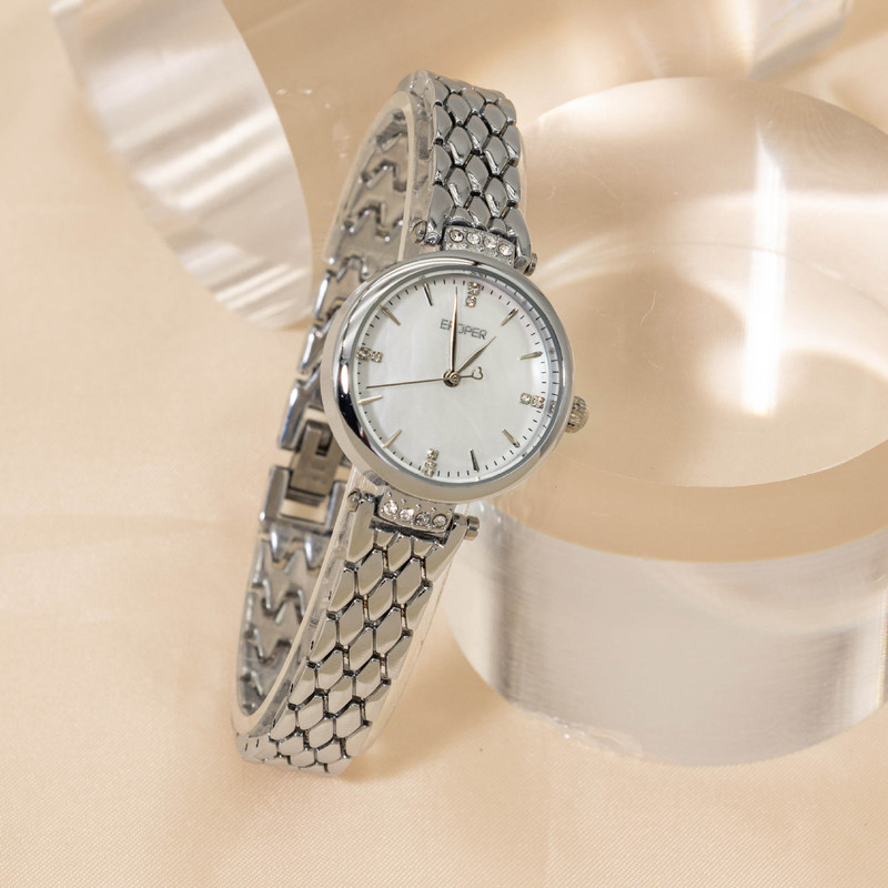 패션 라이트 럭셔리 니치 시계 고급스러운 디자인 자개  - Luxury Watch Levels 리뷰 및 가격