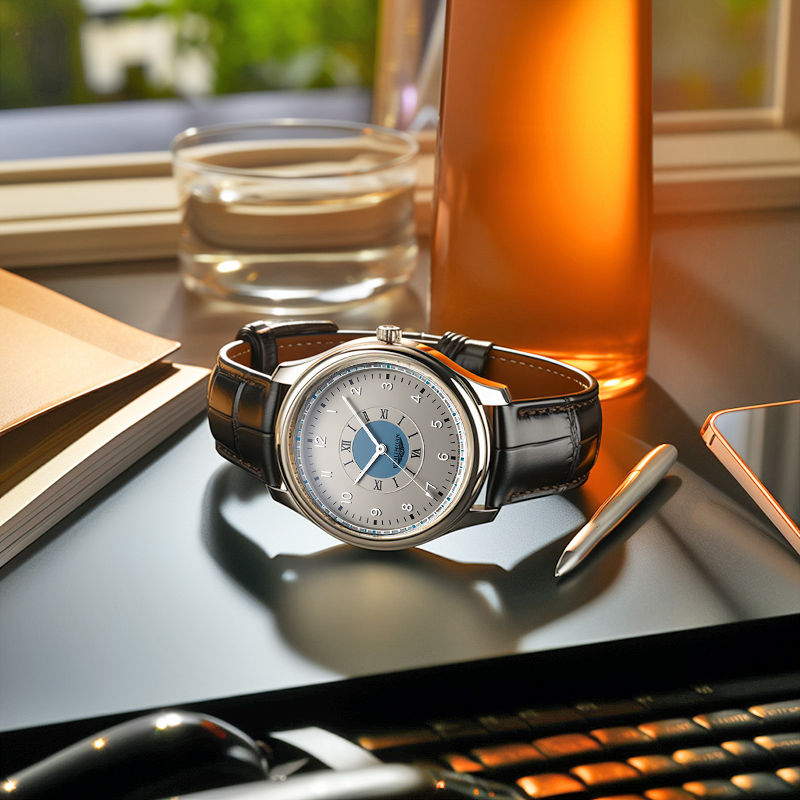 최고급 브랜드 남성용 손목시계 럭셔리 비즈니스 방수 남 - Luxury Watch Holder For Men 리뷰 및 가격
