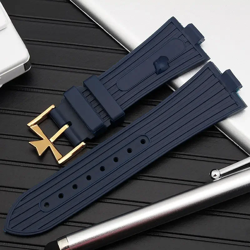 Vacheron Constantin Overseas V - Luxury Watch Vacheron Constantin 리뷰 및 가격