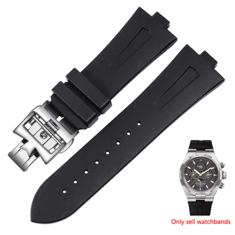Vacheron Constantin 해외 VC 4745 - Luxury Watch Vacheron Constantin 리뷰 및 가격