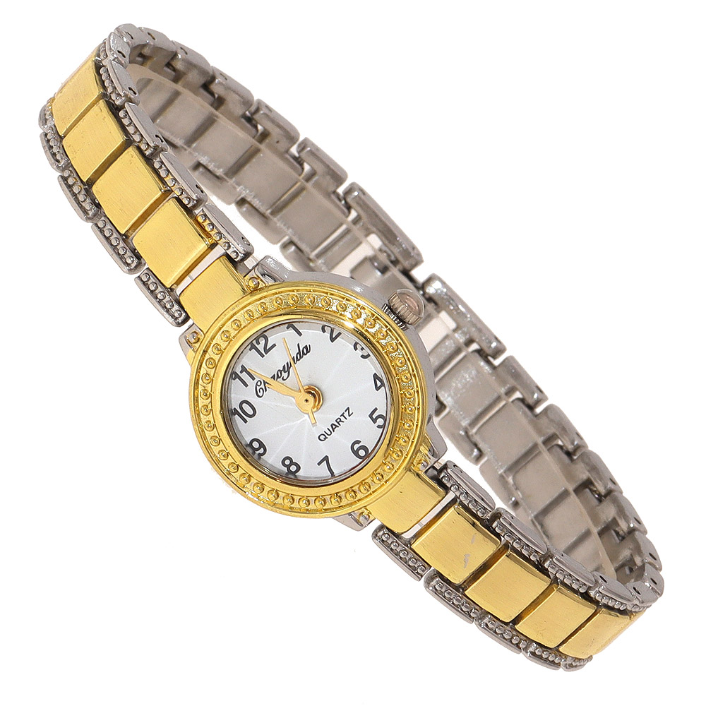 10개/세트, 믹스 벌크 고급 여성용 시계, 명품 손목 - Luxury Watch For Sale 리뷰 및 가격