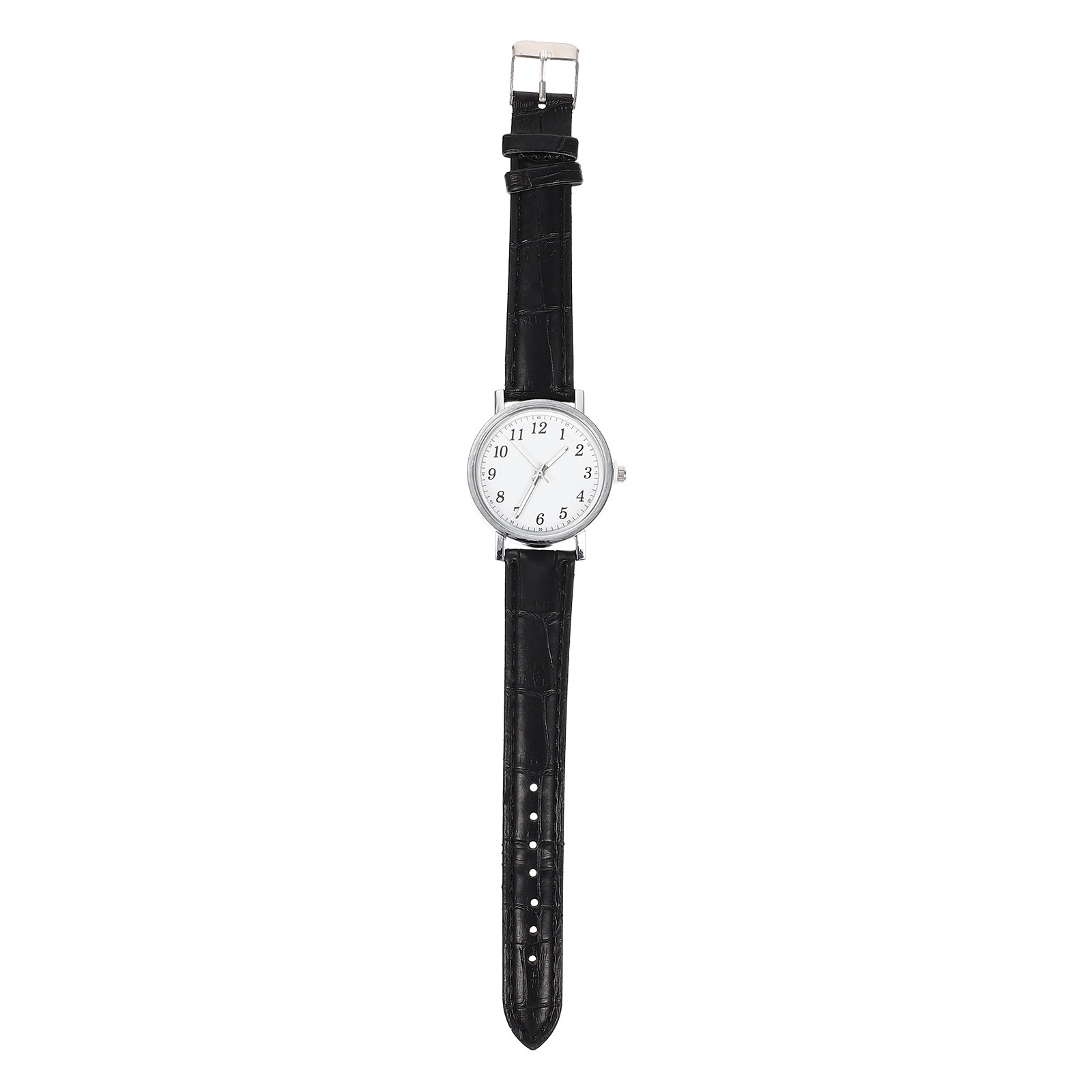세련된 여성용 쿼츠 시계, 정교한 제작, 심플한 디자인 - Luxury Watch For Sale 리뷰 및 가격