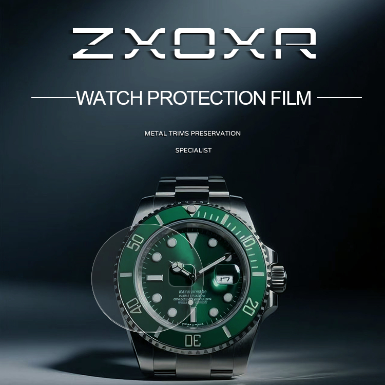 롤렉스 GMT-마스터 126710 주빌리 브레이슬릿 풀 - Luxury Watch Logo 리뷰 및 가격