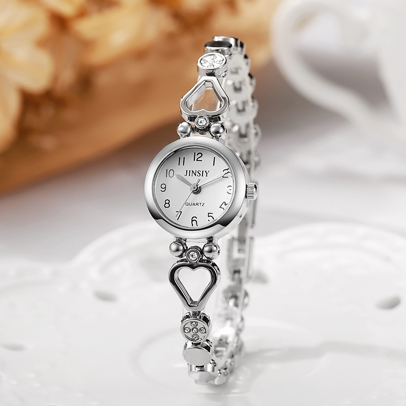 패션 여성 팔찌 시계 여성을위한 럭셔리 선물 시계 간단 - Luxury Watch For Sale 리뷰 및 가격