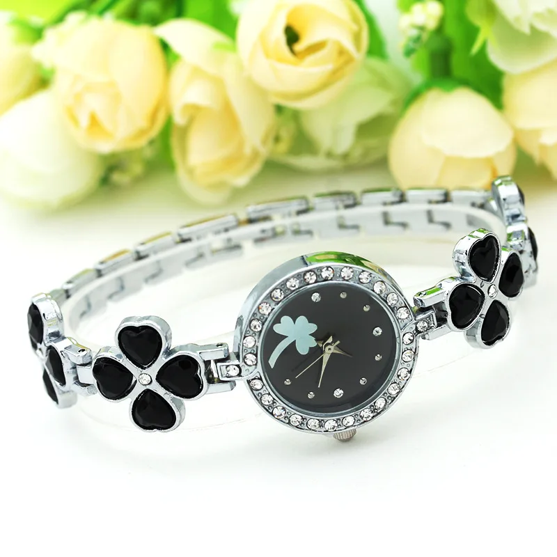 여성용 럭셔리 스퀘어 다이아몬드 쿼츠 시계, 레이디의  - Luxury Watch For Sale 리뷰 및 가격