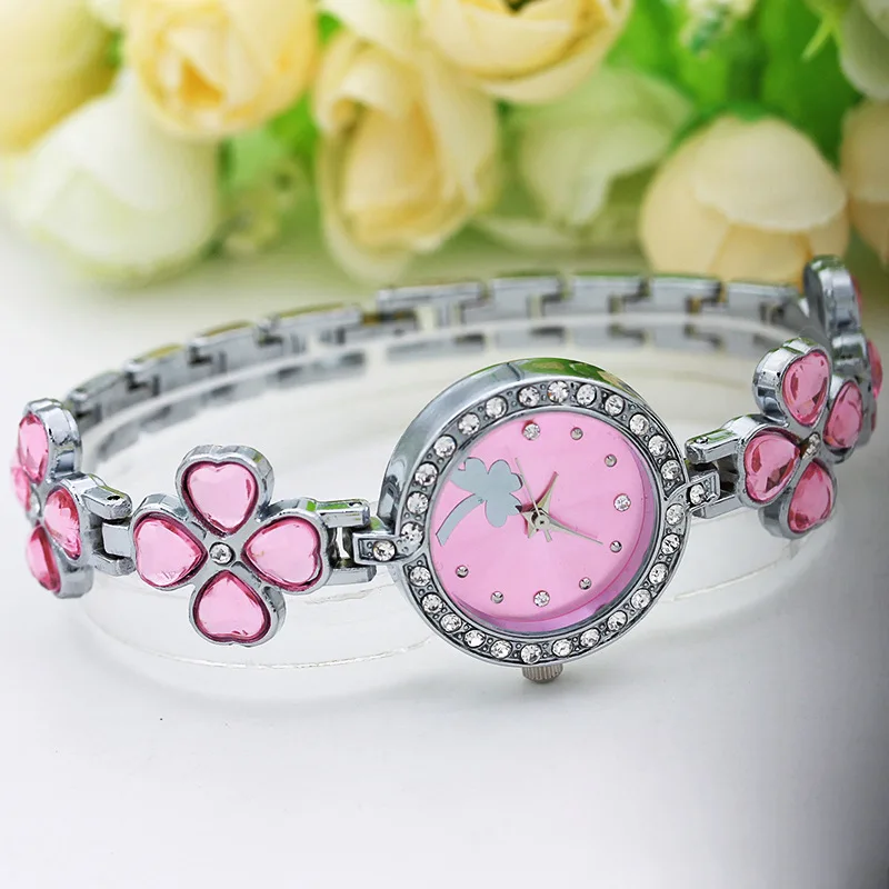 여성용 럭셔리 스퀘어 다이아몬드 쿼츠 시계, 레이디의  - Luxury Watch For Sale 리뷰 및 가격