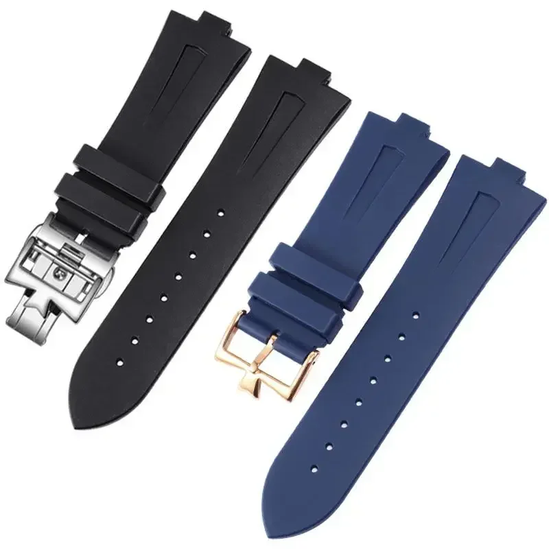 남성용 실리콘 고무 시계 밴드, Vacheron Con - Luxury Watch Vacheron Constantin 리뷰 및 가격