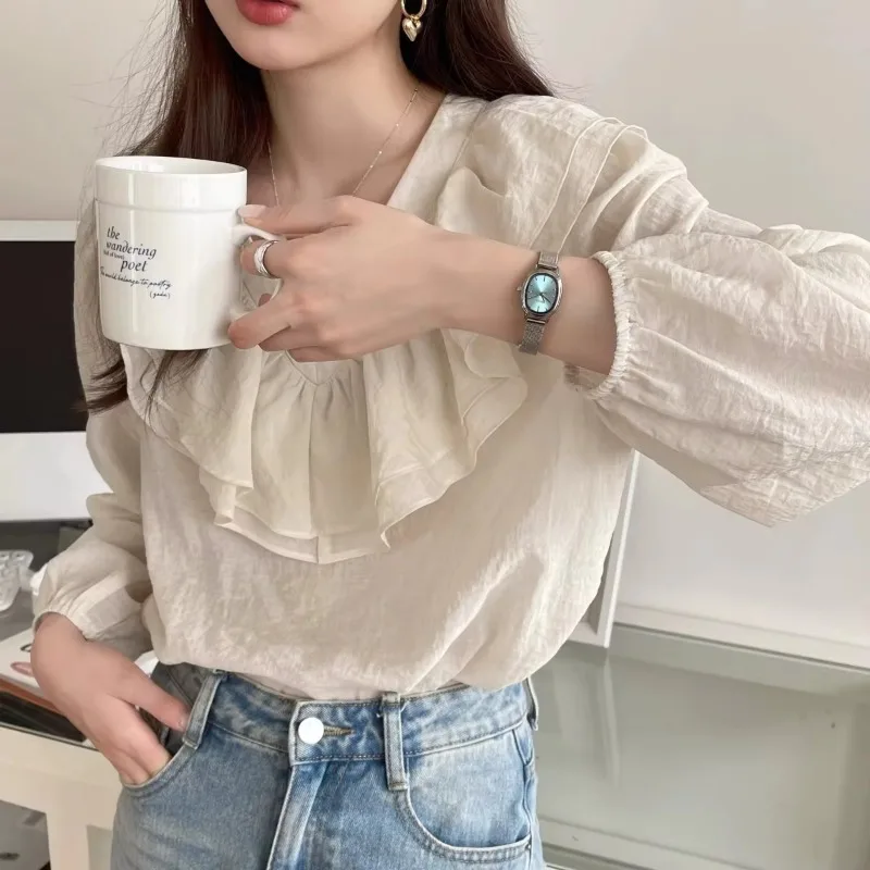 작은 타원형 다이얼 녹색 시계 간단한 스테인레스 스틸  - Luxury Watch For Sale 리뷰 및 가격