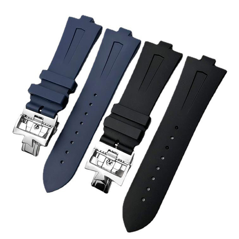 Vacheron Constantin Overseas V - Luxury Watch Vacheron Constantin 리뷰 및 가격
