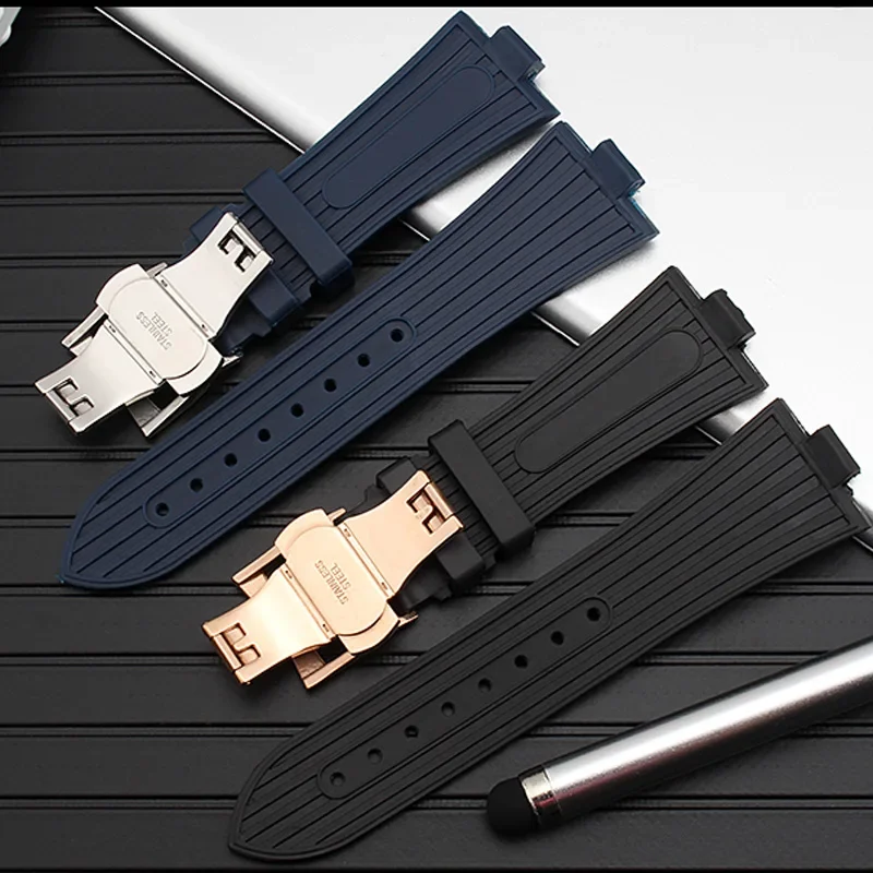 Vacheron Constantin Overseas V - Luxury Watch Vacheron Constantin 리뷰 및 가격