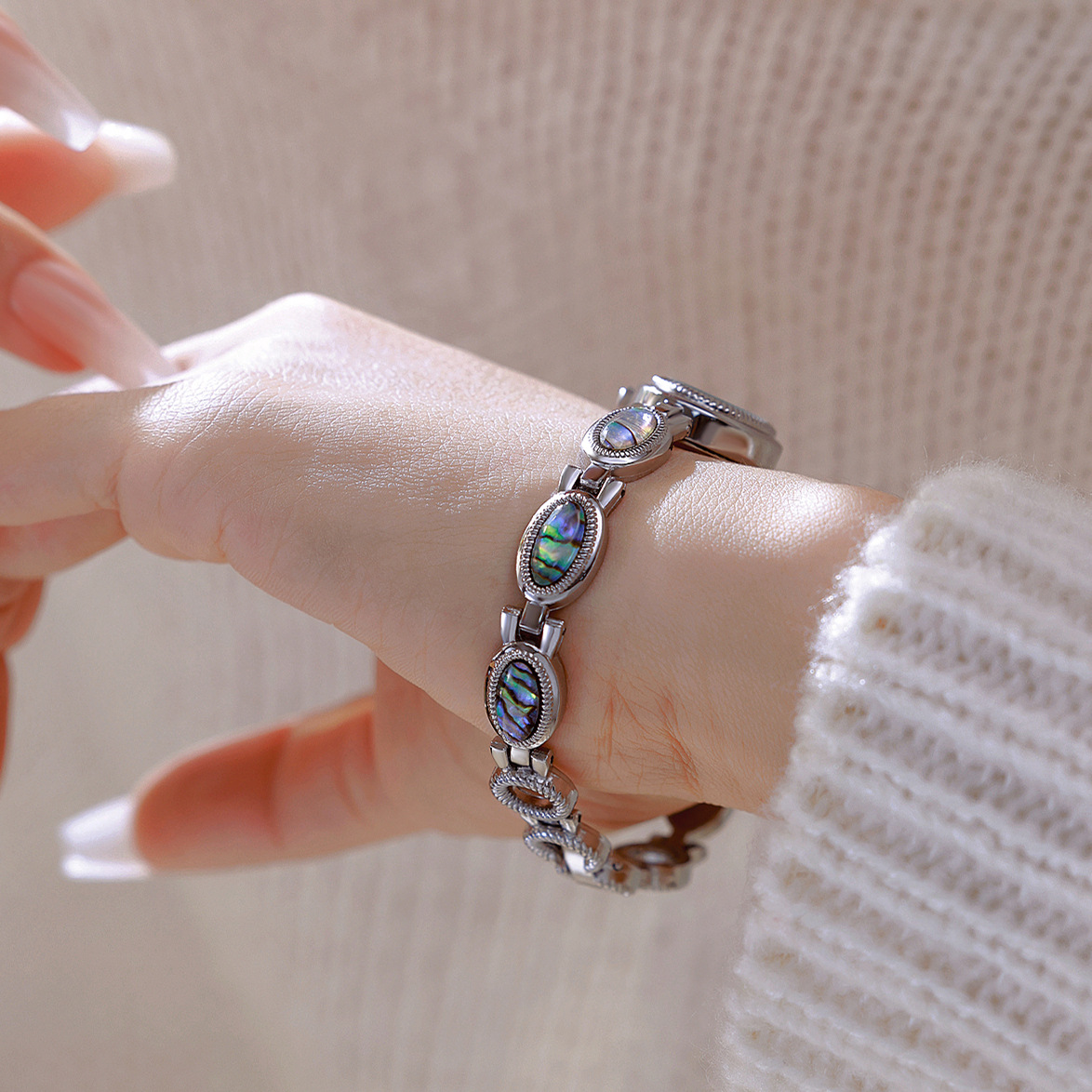 BS 브랜드 시계 럭셔리 여성용 천연 하이엔드 블랙 골 - Luxury Watch Brand List 리뷰 및 가격